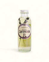 Napiers Lavender Bath Essence