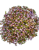 Heather Flowering Tops (Calluna vulgaris)