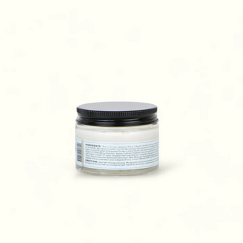 Napiers Problem Skin Bundle