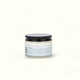 Napiers Problem Skin Bundle
