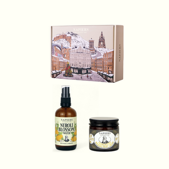 Napiers Mature Skin Duo Gift Set