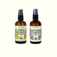 Napiers Floral Water Duos