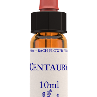 Centaury 10ml
