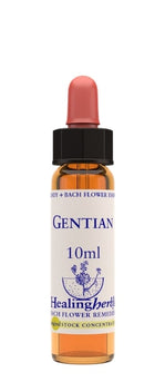 Gentian 10ml
