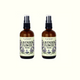 Napiers Floral Water Duos