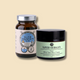 Napiers Wild Yam & Magnesium Bundle