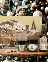 Napiers Skincare Gift Set