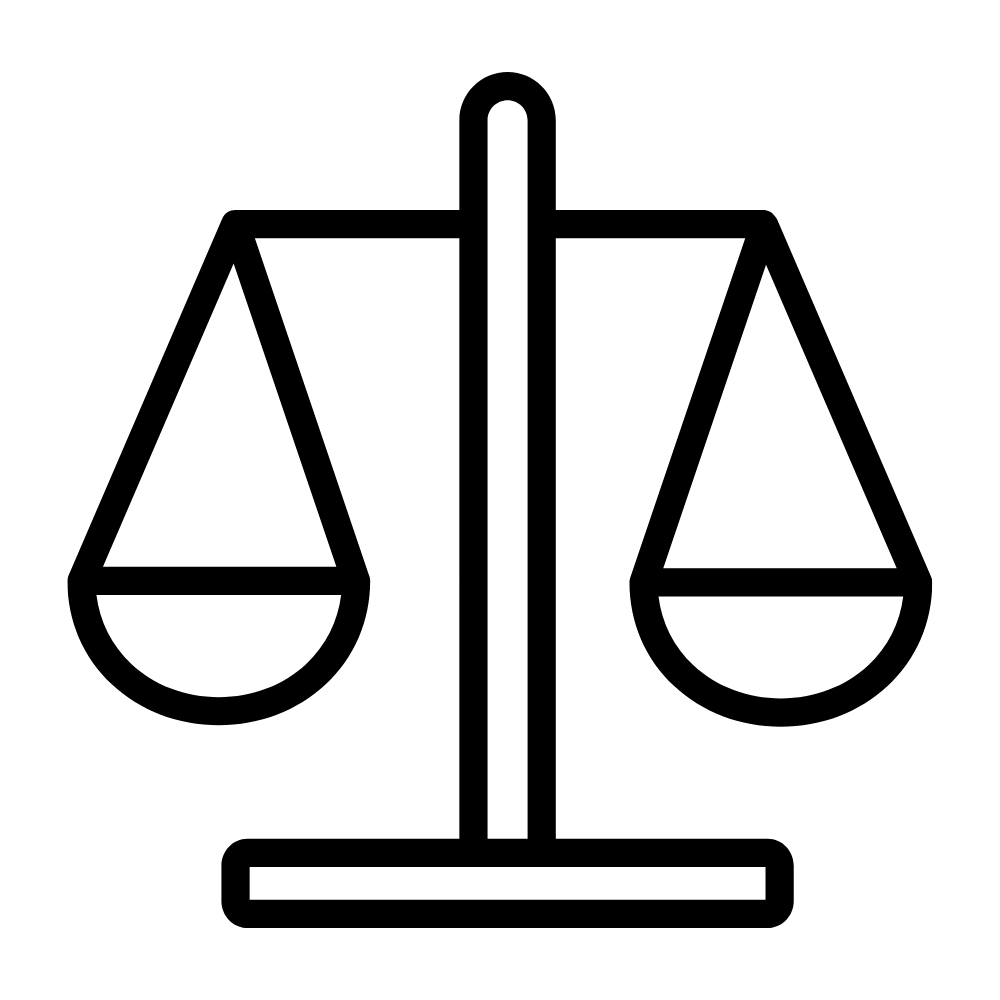 Supports Hormone Balance