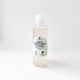 Napiers Brightening Bundle