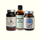 Napiers Women's Wellness Bundle