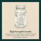 Napiers Japanese Energy - A High Strength And Bioavailable Source of CoQ10