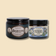 Napiers Summer Breeze Bundle - Essential Glow Up Skincare For Those Summer Nights