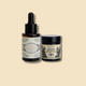 Napiers Skincare Routine Bestsellers Bundle