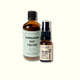 Napiers Hormone Support Bundle