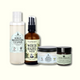 Napiers Problem Skin Bundle