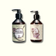 Napiers Wild Rose & Lavender Duo