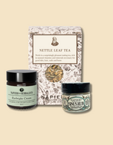 Napiers Hayfever Bundle