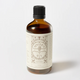 Napiers Singers Duo - Our Throat Spray & Herbal Blend To Support And Soothe Voices