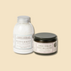Napiers Sole Soother Bundle