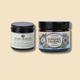 Napiers Beat The Heat Summer Skincare Bundle