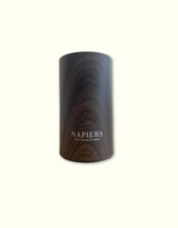 Napiers Waterless Nebuliser Aroma Diffuser