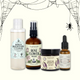 Napiers Potions For Perfect Skin
