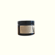 Napiers Capsicum and Ginger Double Strength Warming Cream