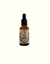 Napiers Moisturising Herbal Eye Drops 30ml