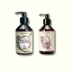 Napiers Body Wash & Lotion Bundles