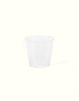 Plastic Measuring Cup