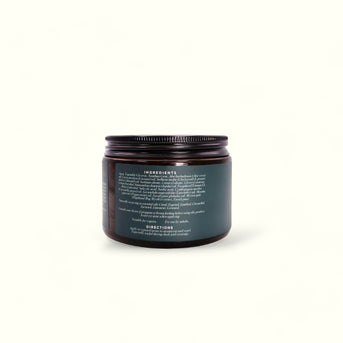 Napiers Bugbuster Outdoor Skin Cream Carolean Edition