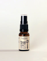 Napiers Vitamin D3 (25mcg) & K2 (50mcg) Spray 15ml