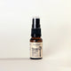 Napiers Immune Support Bundle
