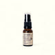 Napiers Vitamin D3 (25mcg) & K2 (50mcg) Spray 15ml