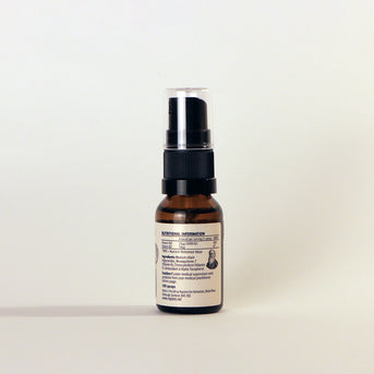 Napiers Immune Support Bundle