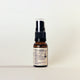 Napiers Immune Support Bundle