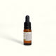 Napiers Mullein Ear Oil Formula