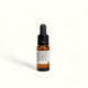 Napiers Mullein Ear Oil Formula