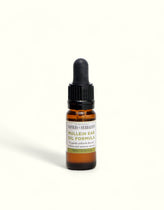 Napiers Mullein Ear Oil Formula