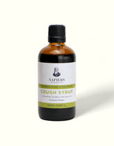 Napiers Cough Syrup