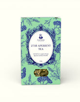Napiers 273B Aperient Tea