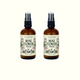 Napiers Floral Water Duos