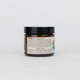 Napiers Cool & Fresh: Chamomile & Peppermint Cooler and Crystal Fresh Skincare Duo