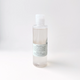 Napiers Brightening Bundle