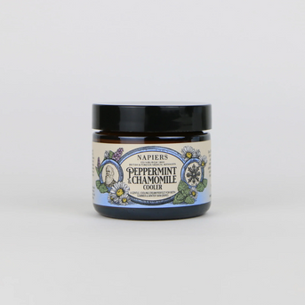 Napiers Summer Breeze Bundle - Essential Glow Up Skincare For Those Summer Nights