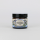Napiers Summer Breeze Bundle - Essential Glow Up Skincare For Those Summer Nights