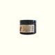 Napiers Capsicum and Ginger Double Strength Warming Cream