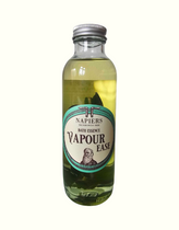 Napiers Vapour Ease Bath Essence
