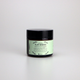 Napiers Wild Yam & Magnesium Bundle