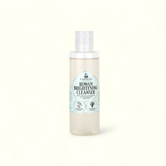 Napiers Ageless Skin Bundle